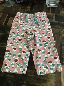 Mini Bodensee Capri Pink Beach Pails 5y - Picture 1 of 2