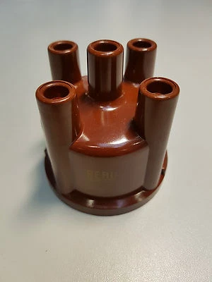 Tappo distribuzione bmw e10 1502 1602 1802 2002 ti tii  - Immagine 1 di 2