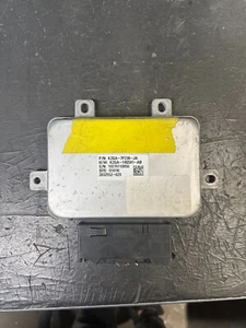 2019-2024 FORD-Lincoln AWD TRANSFER CASE CONTROL MODULE Part# K2GA-7P238-JA - Picture 1 of 4