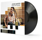 John Mayer - Room for Squares [New Vinyl LP]