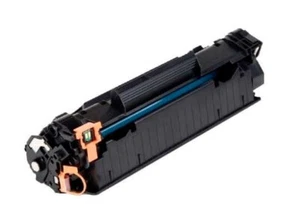 Tóner Compatible TN2420 TN2410 XXL 6000P Brother HL DCP MFC Negro Alta Capacidad - Imagen 1 de 1