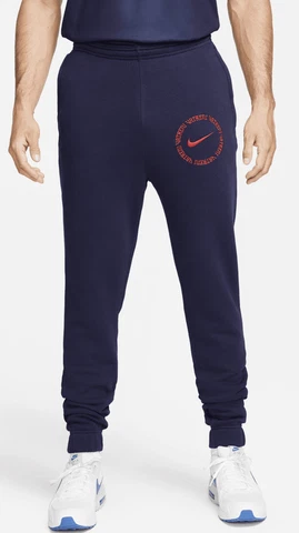 Nike Croatia Mens Size Large Soccer Pants Croatia Modric Nike Rare Croatia 2023 Cover