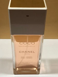 Chanel Coco Mademoiselle eau de toilette edt 100ml donna - Imagen 1 de 5