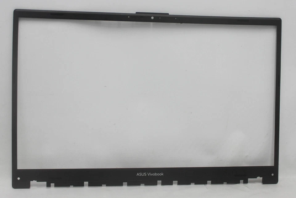 13NB0ZT2P02011 Asus E1504Ga-1K Lcd Bezel Assy "GRADE A" - Image 1 of 1