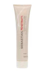 Sebastian Penetraitt Masque, 5.1 oz - Picture 1 of 1