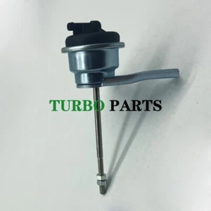 K03 Turbocharger Actuator for NISSAN INTERSTAR dCi 100 120 2463 ccm 8200036999 - Picture 1 of 6