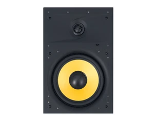 DIFFUSORE INCASSO VIVALDI SRL - VILGIADA20TF VIVALDI ULISSE_DIFF 15W 100V - Foto 1 di 2