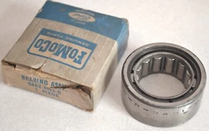 Rodamiento piloto piñón de conducción diferencial eje trasero Ford/Mercury 1966-1972 NOS - Imagen 1 de 6