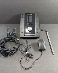 NFUZD Audio Nspire Electric Drum Module With Wires , NSP1 - Picture 1 of 10