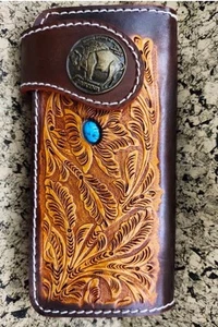 Custom Listing EMS - Picture 1 of 1