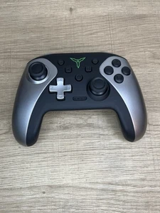Wireless Switch Controller for Nintendo Switch/Lite/OLED Controller, Switch - Picture 1 of 3
