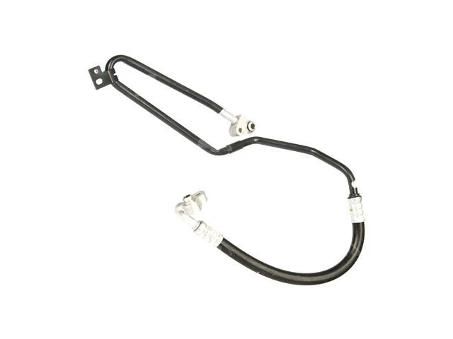 Mangueira de descarga de refrigerante AC para 2001-2002 Acura MDX XK262GD - Imagem 1 de 1