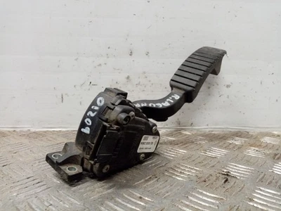 8200002904 POTENTIOMÈTRE / 823303 POUR RENAULT LAGUNA II BG0 AUTHENTIQUE - Photo 1/4