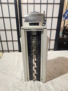 MITUTOYO HMP-12 HEIGHT MASTER GAGE 515-311 0.2" TO 12.2" - Picture 1 of 13