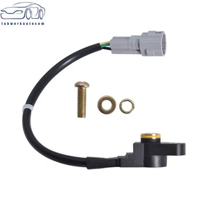 Throttle Position Sensor TPS for Polaris Ranger 700 800 2410342 1204715 - Picture 1 of 6