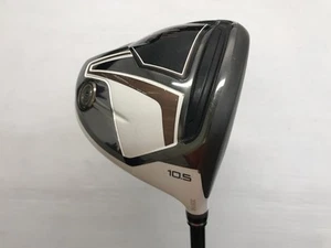 TaylorMade SIM GLOIRE 10.5° 1W AIR Speeder TM Regular #8k - Picture 1 of 10