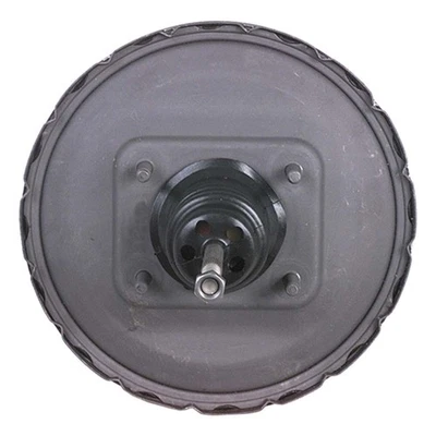 Amplificador de freno Cardone TCP para Isuzu Trooper 1984 1985 1986 Foto 1 de 4