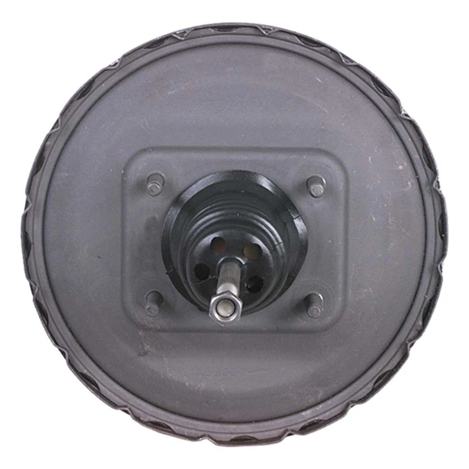 Amplificador de freno Cardone TCP para Isuzu Trooper 1984 1985 1986 Foto 1 de 4