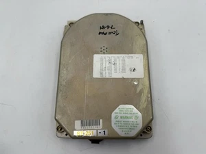 Disco duro vintage Seagate ST-251 5,25" - sin probar - Imagen 1 de 15