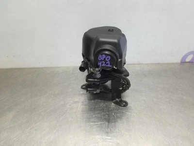 Toyota 4 Runner SR5 2014 14 4,0 L bomba de inyección de aire Foto 1 de 4