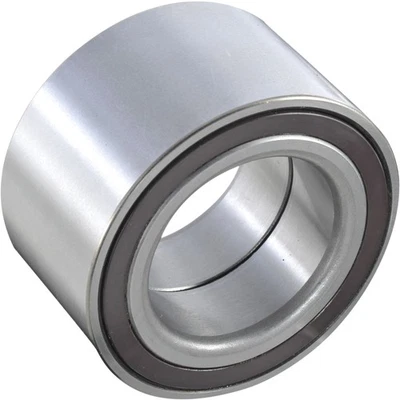 Rolamento de roda para modelos Select 06-13 Mercedes-Benz 1410-255710 - Imagem 1 de 4