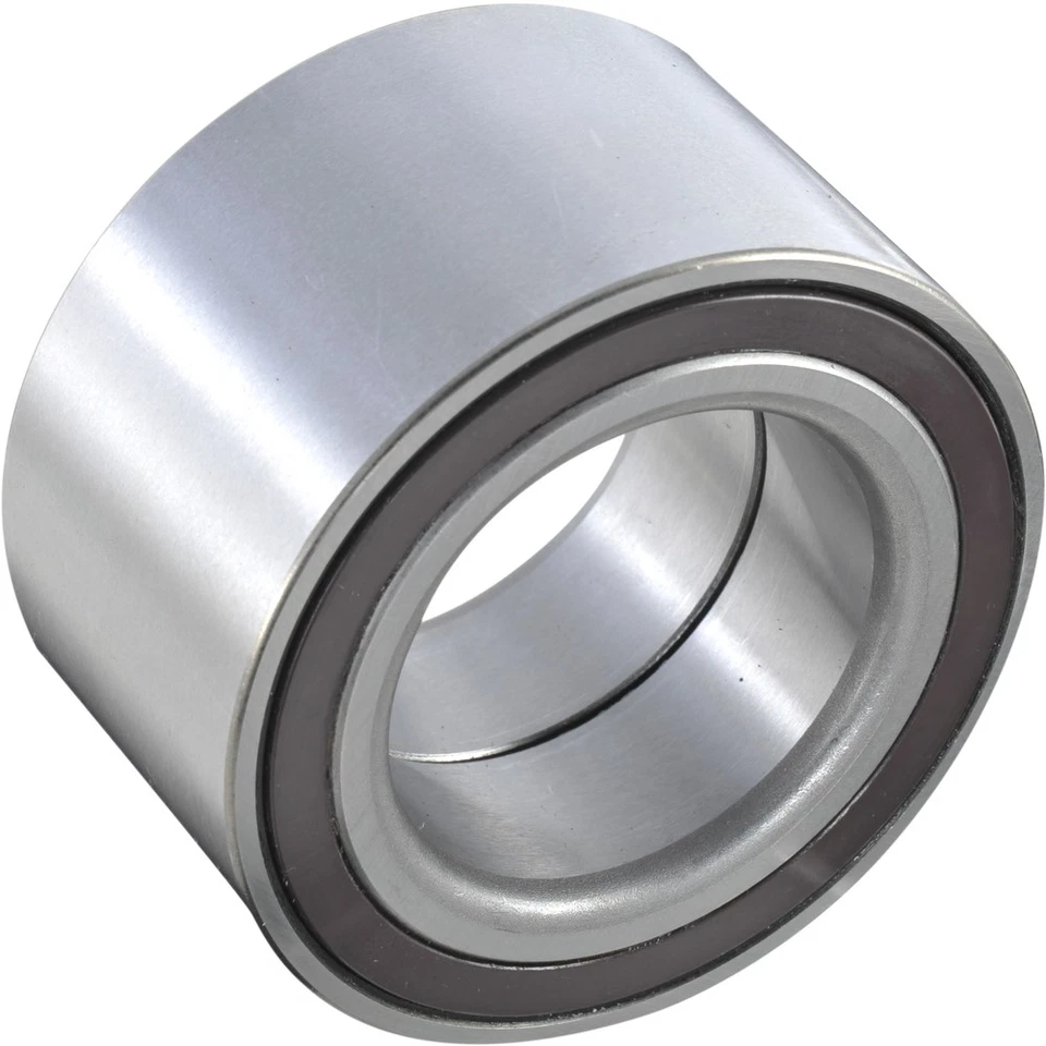 Wheel Bearing For Select 06-13 Mercedes-Benz Models 1410-255710 - Image 1 of 4