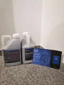 Formlabs Nylon Powder Gf - Photo 1/5