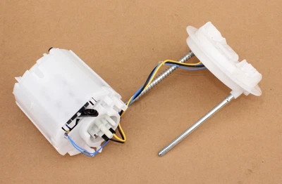 原始设备制造商 Mopar 燃油泵/级别单元模块 68367541AA 适用于 2017 - 2019 年道奇充电器 — 第 1/4 张图片