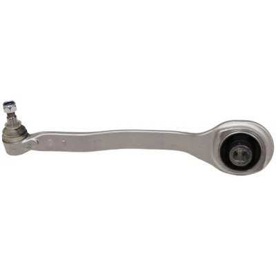 MOOG Control Arm and Ball Joint Assy for 2009-2013 MERCEDES-BENZ SL63 AMG - Image 1 of 2
