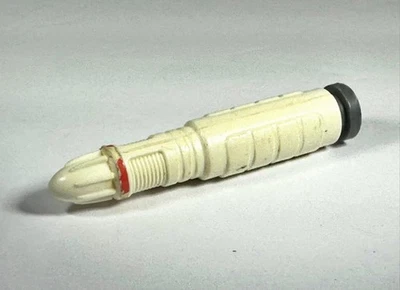 Micro Machine USMC Battle Tank 1993 Juego Galoob **Solo pieza Foto 1 de 2