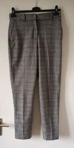 Karierte Hose - Bild 1 von 3