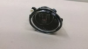 BMW 63177894018 E46 E39 FOG LIGHT LAMP RIGHT SIDE GENUINE OEM 01-06 M3 M5 320i - Picture 1 of 2