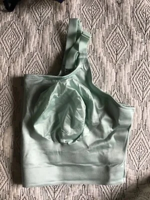 RUBY RIBBON ULTIMATE DEMIETTE #3063 NEW - Image 1 of 4