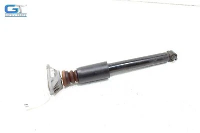 2013 - 2015 BMW 328 320 F30 XDRIVE REAR RIGHT SIDE SHOCK STRUT ABSORBER OEM - Image 1 of 4