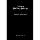 Foclóir Gàidhlig-Gaeilge - Paperback NEW Scanaill, Caoim 01/04/2016