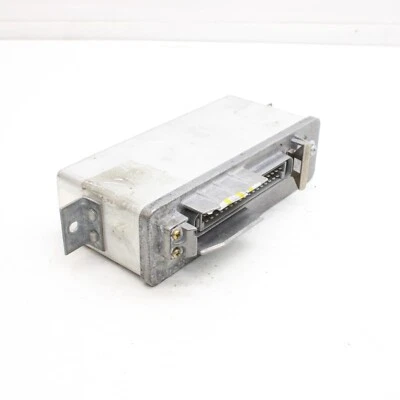 BMW E34 525i 1992-1995 ECU ABS control mod 34.52-1160419 0265103047 Foto 1 de 4