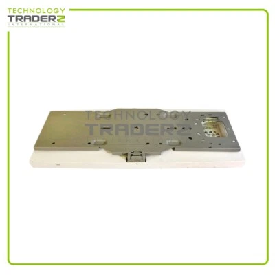 MR46E-HW Cisco Meraki MR46E 802.11ax 3.55 Gbit/s Wireless Access Point Unclaimed - Image 1 of 4