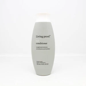 Acondicionador completo a prueba de vida 8 oz - Imagen 1 de 1