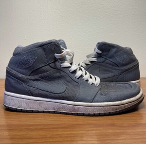 Las mejores ofertas en Jordan 1 Retro Phat de fibra de carbono | eBay