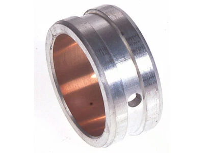 Para 1995-1997 Buick Riviera rolamento de eixo de equilíbrio traseiro selado potência 63214ZYJS - Imagem 1 de 2