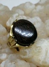 Cincin Gemunggal Bukit