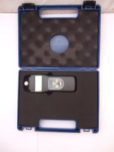 MC-7825F Moisture Meter Tester for Foam Sponge Packing Materials Tester - Picture 1 of 5