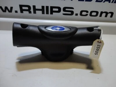 Polaris Handlebar Pad Cover - 2002 SKS 700 - 5433159 - #15935 - Image 1 of 4