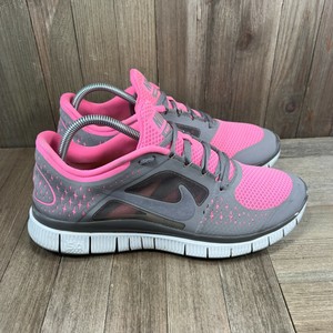 Las mejores ofertas en Nike Nike Free 3.0 Nike Free Zapatos deportivos para  mujeres | eBay