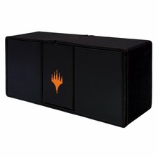 Ultra Pro - Alcove Vault - Mythic Edition (E-18340)