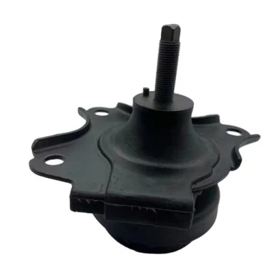 Honda Genuine OEM Civic 01-05 2Dr Rubber Assy Engine Side Mounting  - Image 1 of 2