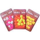 Esp Artificial Buoyant Double Corn ** Various Colours Available **