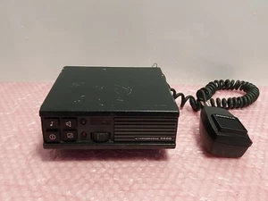 STORNOPHONE 5000 USZKODZONE CZĘŚCI ZAMIENNE NIESPRAWDZONE #2 - Zdjęcie 1 z 8