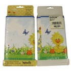 Little Suzys Zoo Witzy Boof Lulla Patches 15 FT Prepasted  Wallpaper Border x5