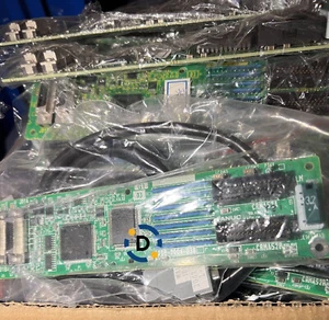Nueva placa de circuito FANUC A20B-2004-0381 - Imagen 1 de 1